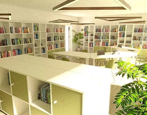 Главная Главная