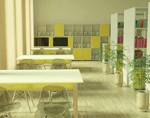 Главная Главная