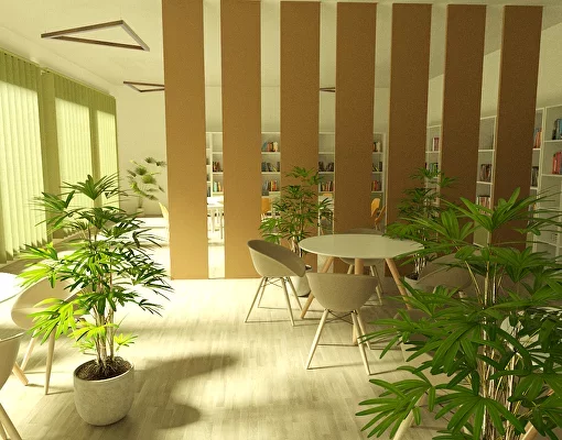 Главная Главная